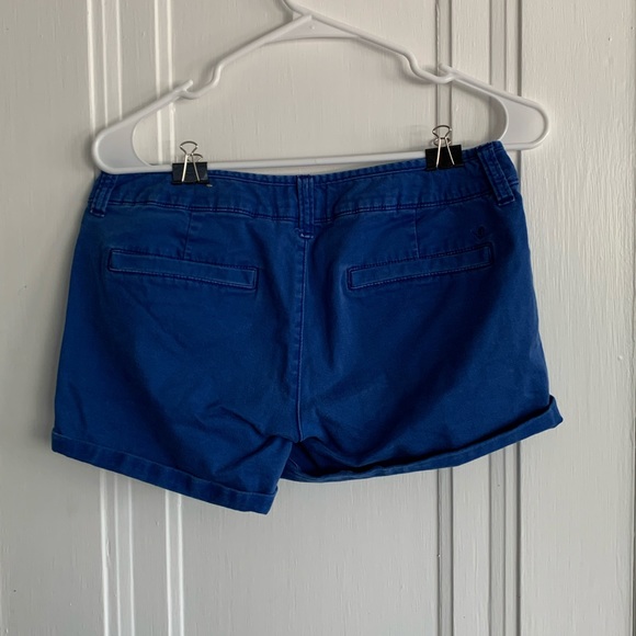 American Eagle Shorts - Picture 2 of 2